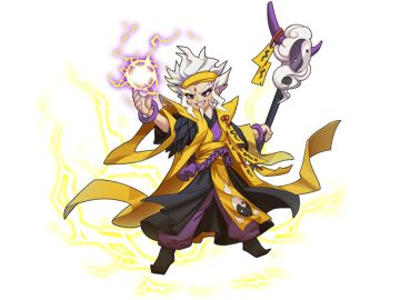 【版本更新】富豪闯三国5.2版大更新，带来新玩法新地图新角色新觉醒，进一步改善体验！！