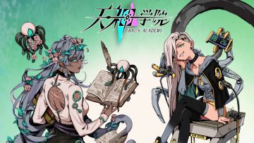 【天神学院新卡资讯】克苏鲁小姐姐：古老者，伊戈罗讷克卡牌介绍