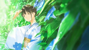 【个人帖子合集】