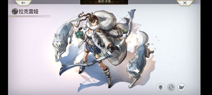 as水锤强吗？截图