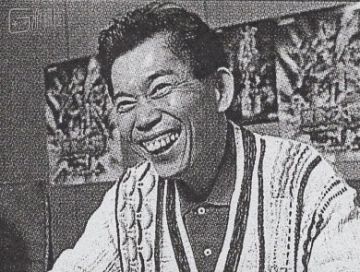 《黄金太阳》2001年开发者访谈