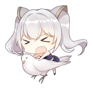 《魔卡领域》第一届线下歌唱比赛 一起来倾听来自卡洛麦戈的声音吧！