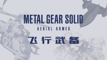7月28日潜龙谍影分享沙龙记录：冷战时代的那些经典的飞行作战单位丨机核