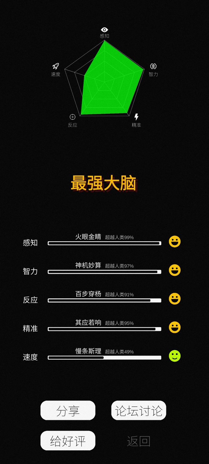 啊这截图
