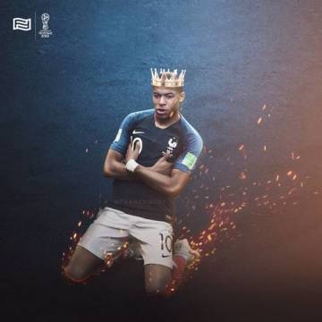 FIFA大湿兄---欧冠八强队套