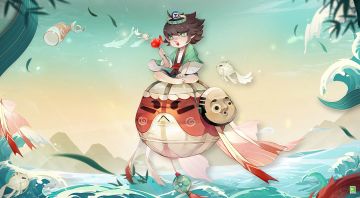 【已开奖】【有奖互动】谁还不是个宝宝呢？六一儿童节快乐！