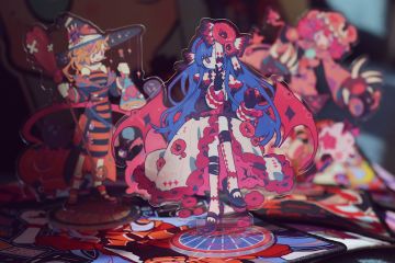 周边送温暖，打折好文明