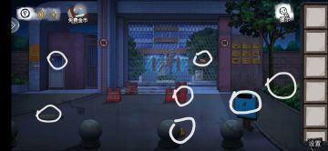 张莞柠图文攻略