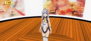 版本更新，看看你是不是坚持健身啦？