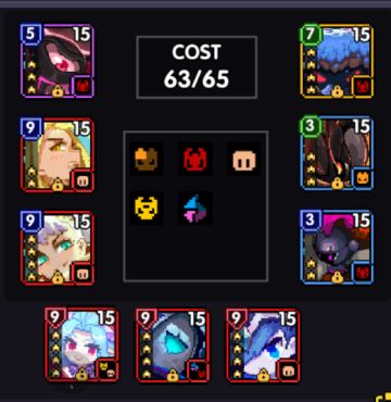 雪中戮影依旧，然昔日旧梦难觅——须佐水忍攻略