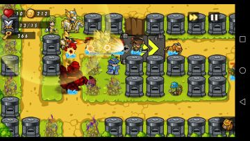 【攻略征集活动】关于2-6的500钥匙箱