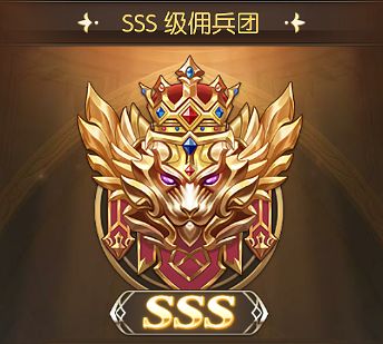 【玩法介绍】海量英雄随意转生，是神是魔如何选择？