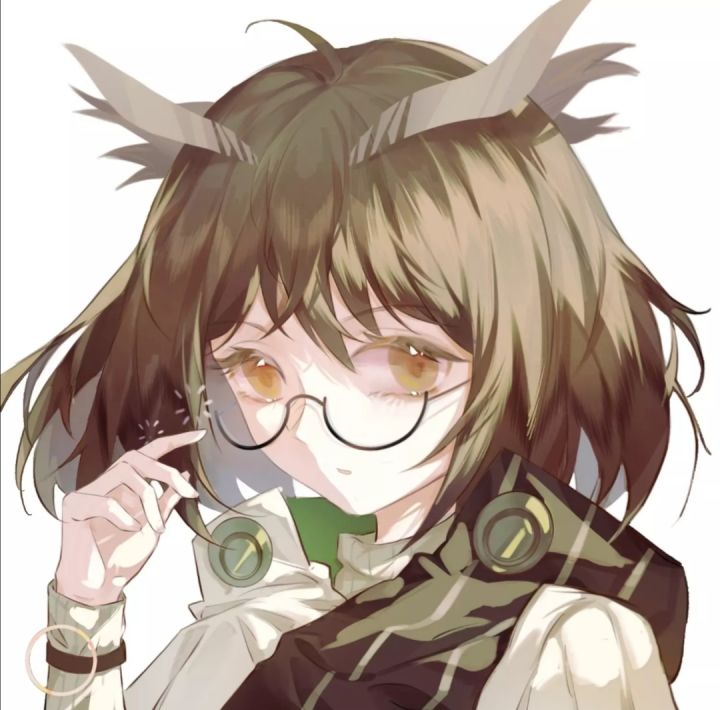 已收录3号基地截图