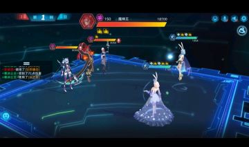 海蓝有胖鲸🐳*原石黑洞系列#神秘系🍆#通关攻略！！！