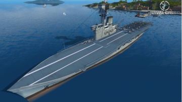 英航科技树即将更新！万圣节活动等你来！