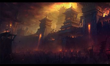 《妖姬三国2》内测即将开启！