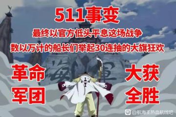 向顶上战争参与者致敬