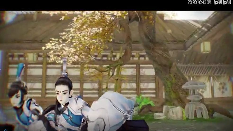 video-1409738