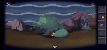 【树 灵】二周目·贪婪攻略