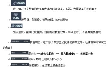新手指引--进阶篇(关于龙)