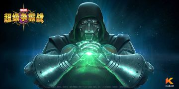 在十一月里成为神奇家族的一份子！