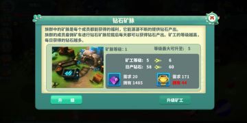 写点攻略（已更新冰原）