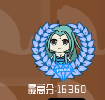 看来没有人做花月小教程，我来٩̋(๑˃́ꇴ˂̀๑)