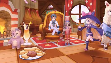 或许，你正需要这样一只宠物来治愈你