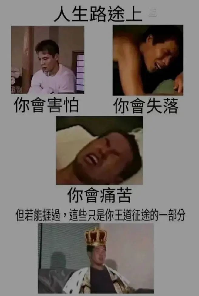 下北泽联动新五星嘤♂灵(确信)截图