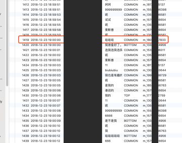 RC世界圣诞节活动获奖名单公告！