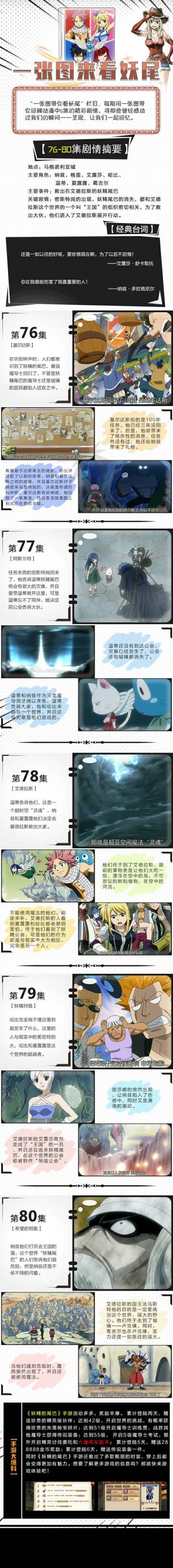 【76-80】一张图来看妖尾