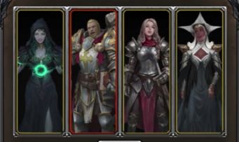 欢天喜地闹元宵，黑妹献唱脸堡晚会