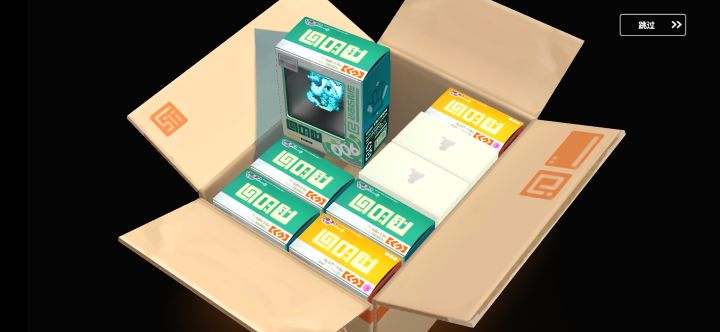 问一下这个概率截图