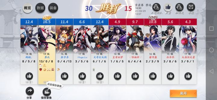 社会我觉姐,风采依旧截图