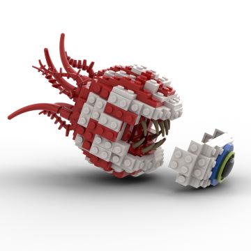 【晴子姐姐的搬运日志】第05期 Reddit: r/Terraria