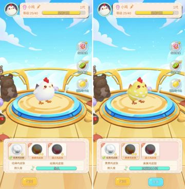 《雅米》萌宠升级攻略：怎样装扮自己的宠物？