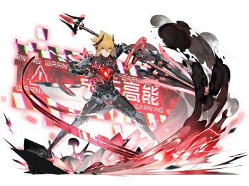 【公告】9月3日版本停机更新公告（01:00-03:00）