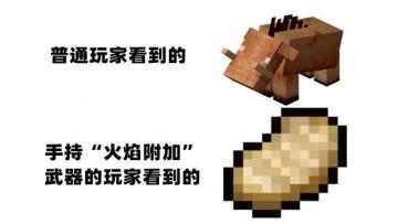 奶桶，你是我的神！