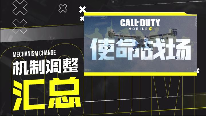 【全球行动】硝烟环绕,大战即将揭幕! 3截图
