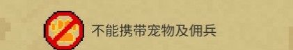 https://img2.tapimg.com/bbcode/images/7bcbfbf462de12972ca27460281b28f1.jpg?imageView2/2/w/984/q/80/format/jpg/interlace/1/ignore-error/1