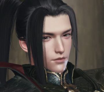 枪出如龙一身胆——《逆水寒手游》血河流派新手介绍