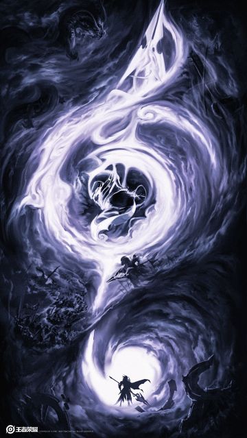 【小妲己爆料】重磅系列皮肤最新消息来啦，首个即将于4月28日揭晓！