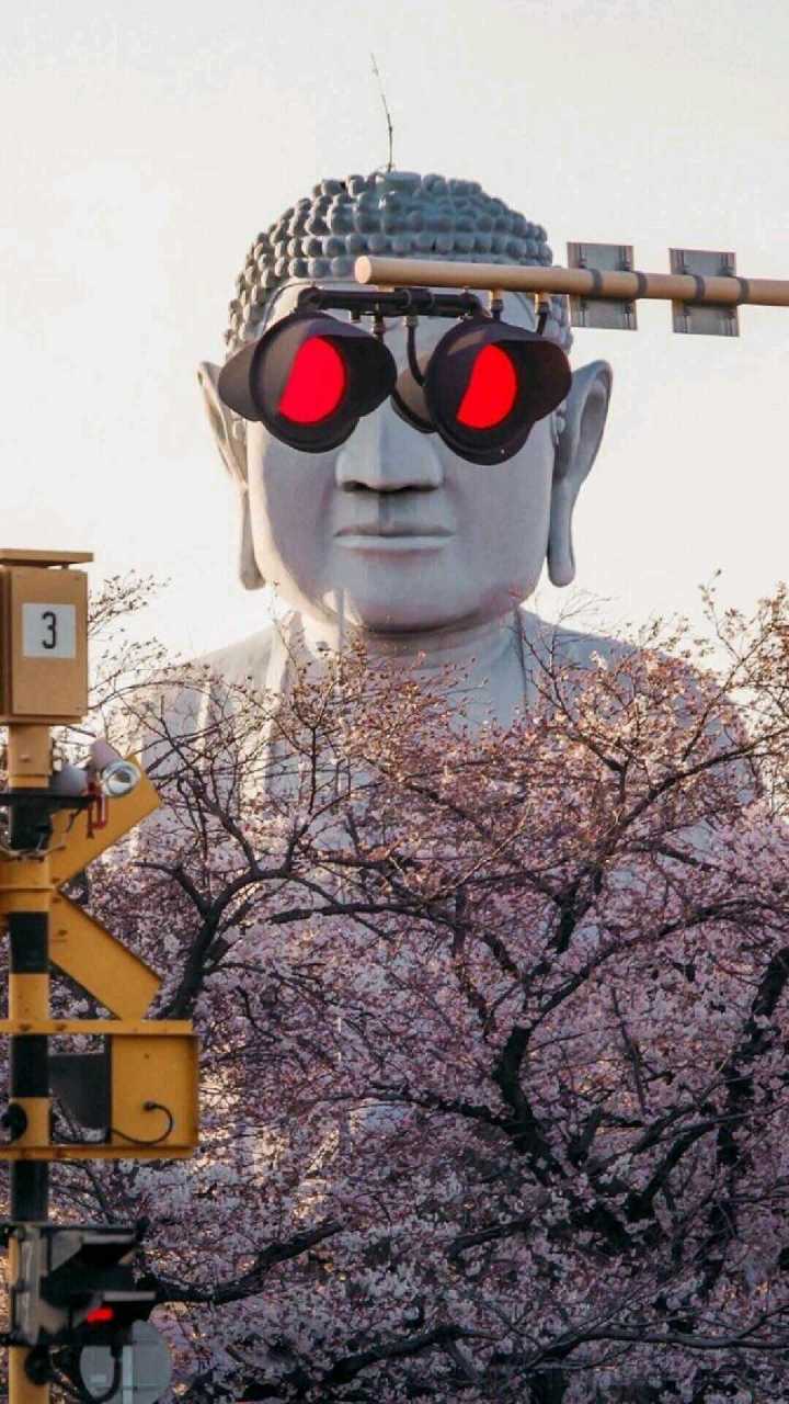 多人排位上分,全靠人机局截图