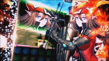 【特色玩法】诺文尼亚精灵系统解析