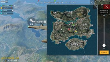 无惧满城风雨，勇闯夺命P城