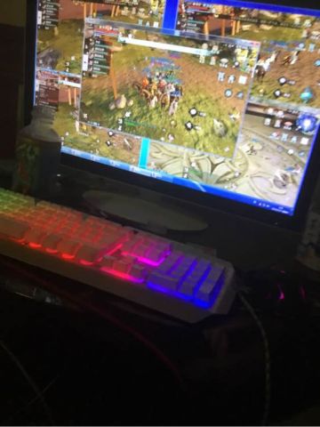 楚留香手游：别再花“冤枉钱”了！ 这是你升修（cha）为（ru）正确打开方式！