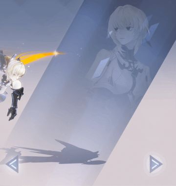 新神器使——尤弥尔、玛赫、纱夜图透公开！