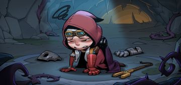 写给玩家的致歉信2023