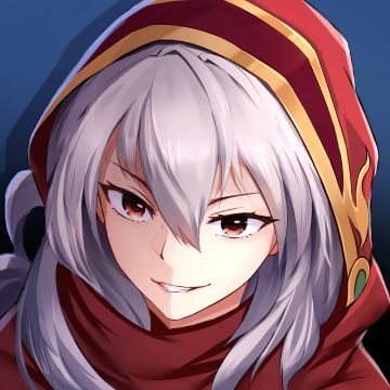 2.03版本更新前瞻