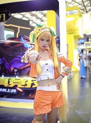 【攻略征集活动】写攻略拿周边！